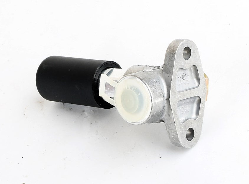 VOLVO ­-­ 21743509 ­-­ HAND PUMP