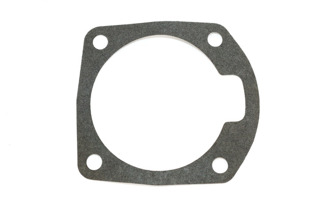 VOLVO ­-­ 217558 ­-­ GASKET