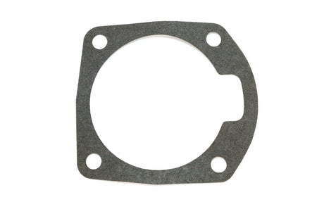 DANA SPICER ­-­ 217558 ­-­ GASKET