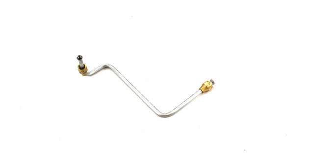 TEREX ­-­ 218342 ­-­ TUBE ASSEMBLY