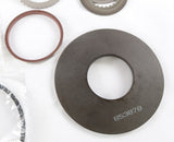 BOSCH ­-­ 21854537 ­-­ KITBRAKE MCR5H850ZZ32B2M48