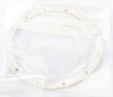 BOSCH ­-­ 21854537 ­-­ KITBRAKE MCR5H850ZZ32B2M48