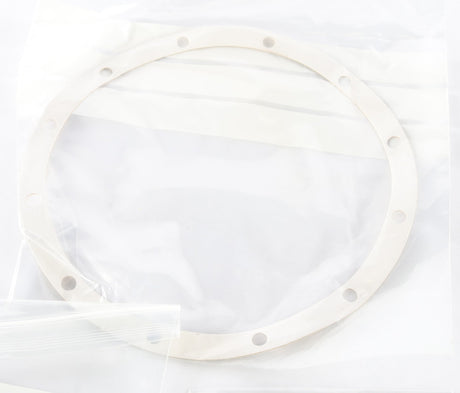 BOSCH ­-­ 21854537 ­-­ KITBRAKE MCR5H850ZZ32B2M48