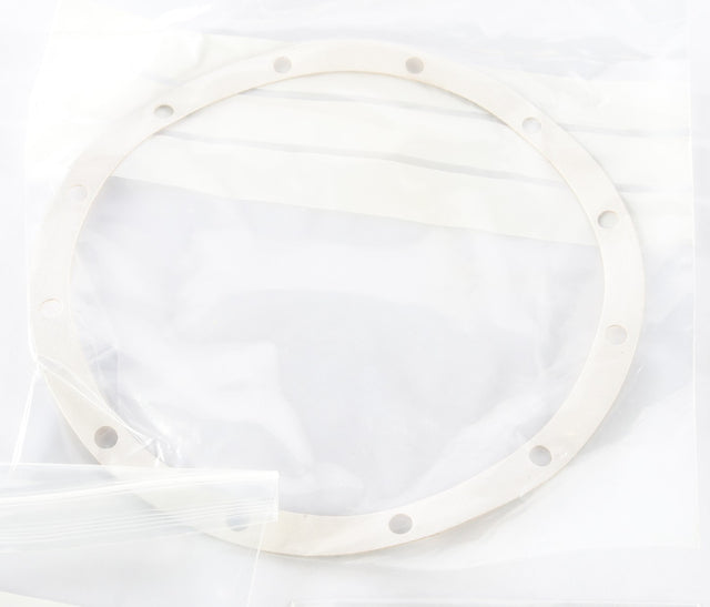 BOSCH ­-­ 21854537 ­-­ KITBRAKE MCR5H850ZZ32B2M48