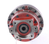 BLAW KNOX ­-­ 21872635 ­-­ GEARBOX. PLANETARY