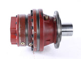 BLAW KNOX ­-­ 21872635 ­-­ GEARBOX. PLANETARY