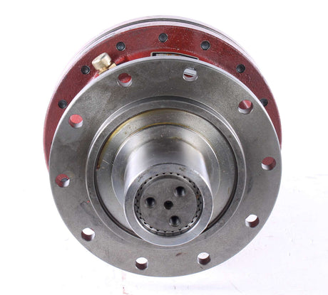 BLAW KNOX ­-­ 21872635 ­-­ GEARBOX. PLANETARY