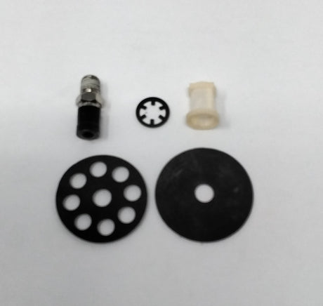 EATON FULLER ­-­ 218739 ­-­ KIT - WHEEL VALVE SERVICE