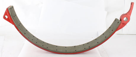 MANITOWOC GROVE ­-­ 2187700 ­-­ BAND