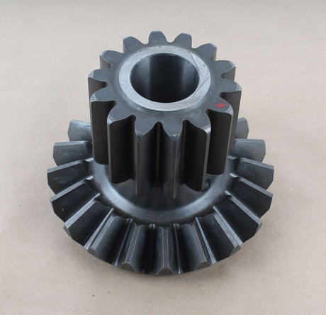 DBT AMERICA ­-­ 219003 ­-­ BEVEL GEAR