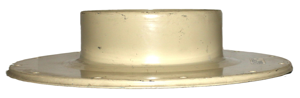 MACK ­-­ 2191-P128580 ­-­ COVER