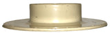 MACK ­-­ 2191-P128580 ­-­ COVER