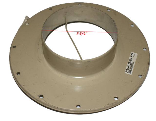 MACK ­-­ 2191-P128580 ­-­ COVER