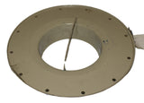 MACK ­-­ 2191-P128580 ­-­ COVER