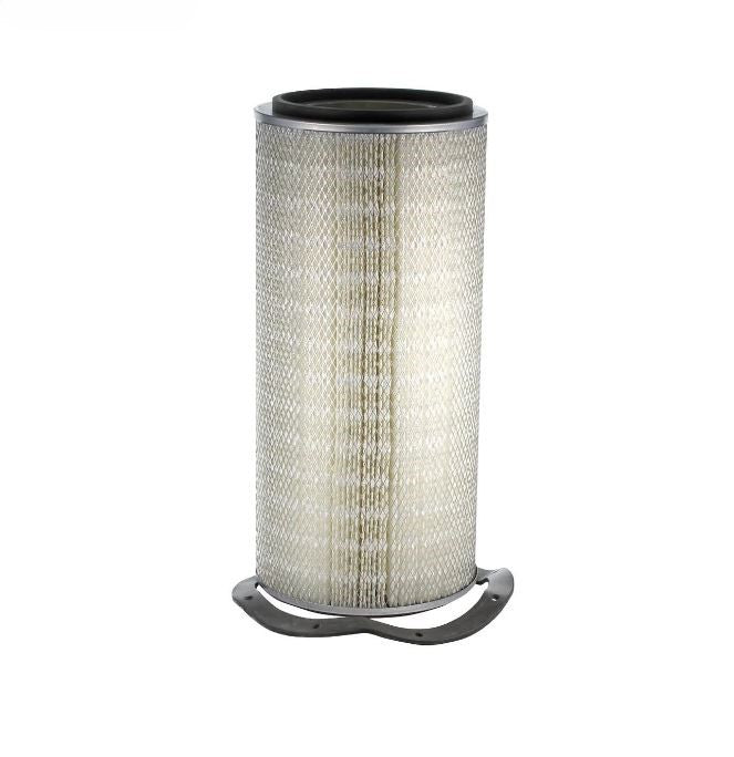 MACK ­-­ 2191-P181007 ­-­ AIR FILTER