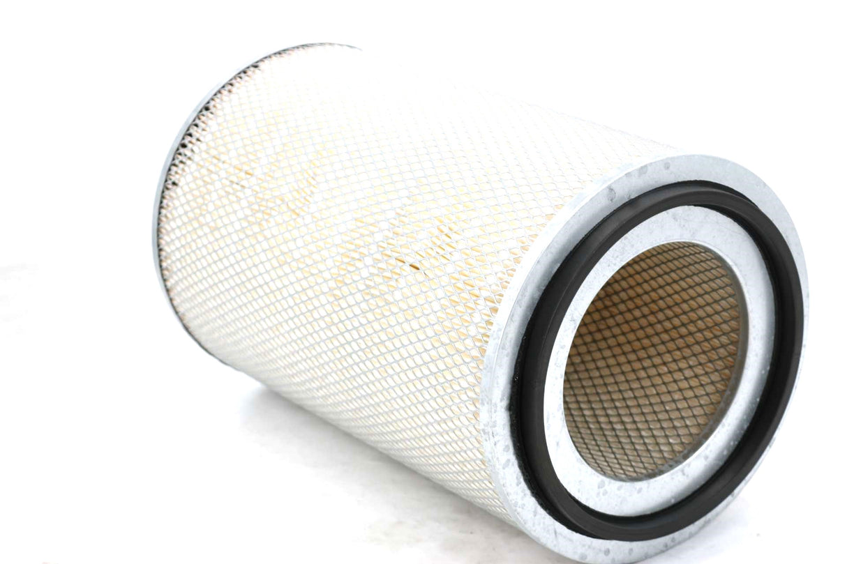 MACK ­-­ 2191-P181028 ­-­ AIR FILTER