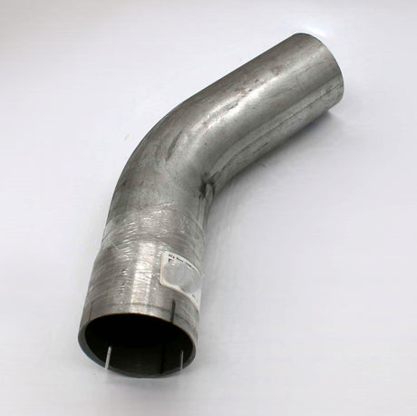 MACK ­-­ 2191-P206282 ­-­ EXHAUST PIPE - 45 DEG 4" ID|OD