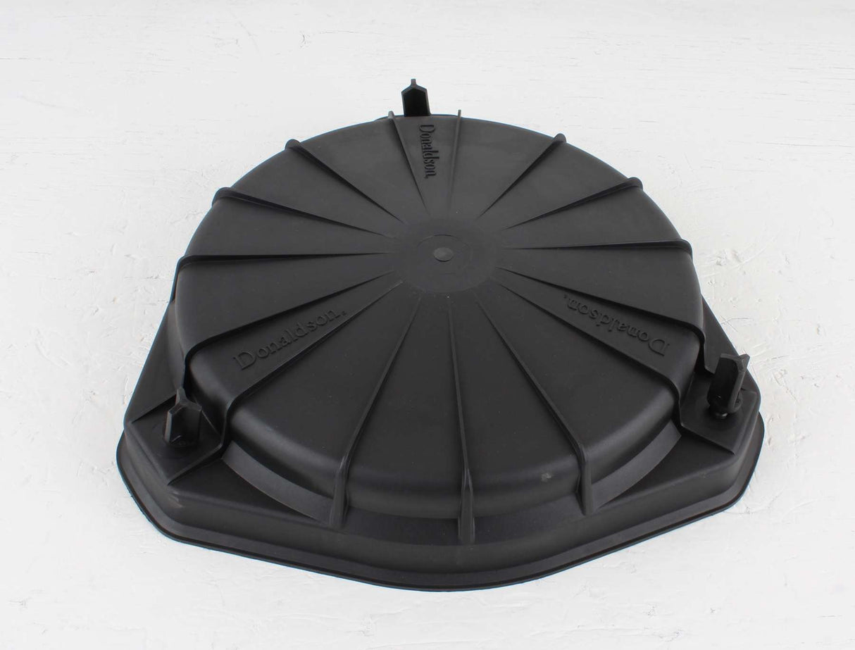 MACK ­-­ 2191-P547219 ­-­ AIR CLEANER HOUSING COVER