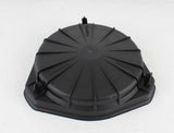 MACK ­-­ 2191-P547219 ­-­ AIR CLEANER HOUSING COVER