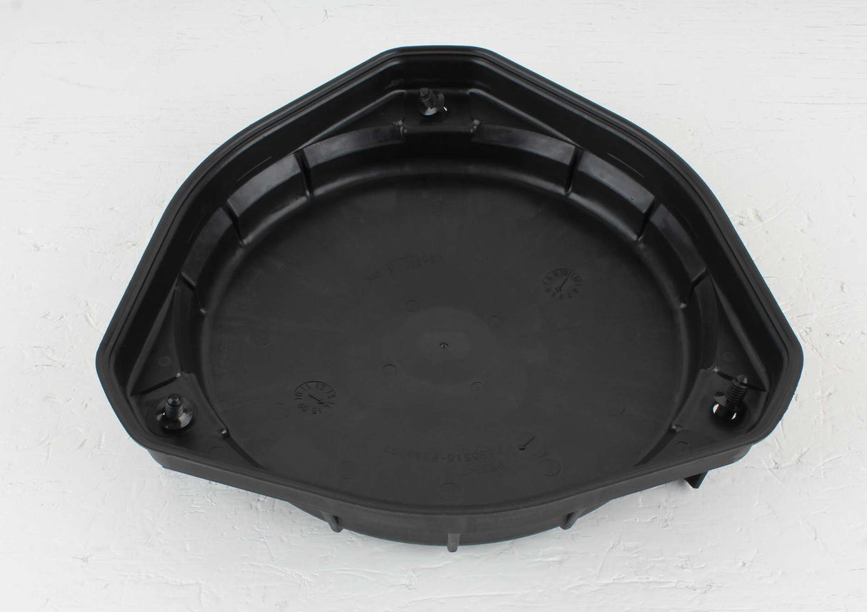 MACK ­-­ 2191-P547219 ­-­ AIR CLEANER HOUSING COVER