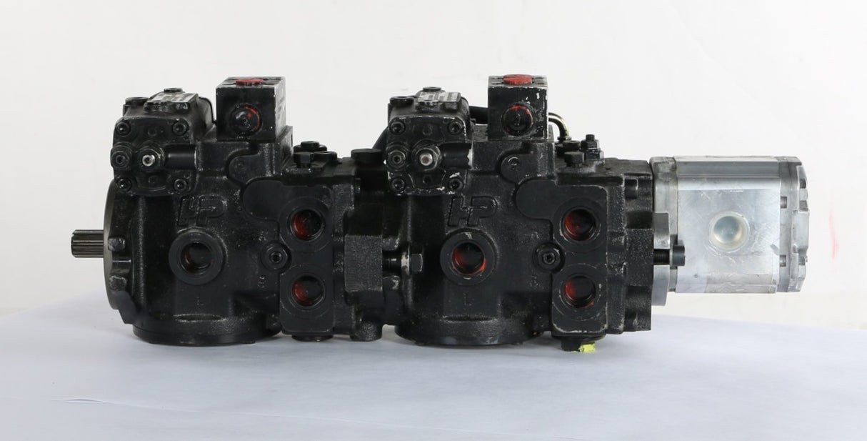 I000708688_ 94727.202.jpg