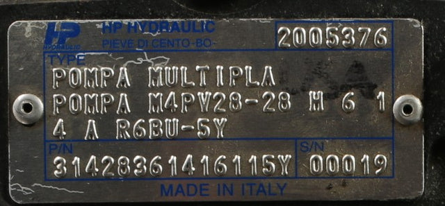 I000708688_ 94928.937.jpg