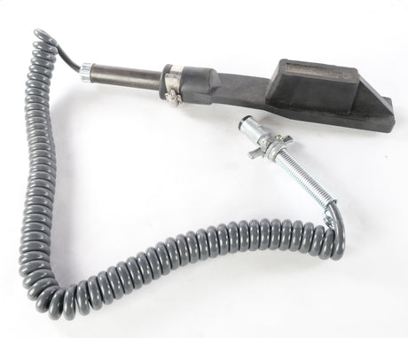 VOLVO ­-­ 21940242 ­-­ POSITION SENSOR