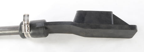VOLVO ­-­ 21940242 ­-­ POSITION SENSOR