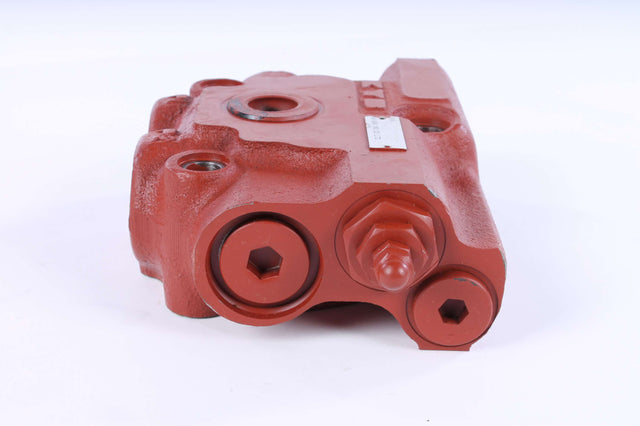 KYB KAYABA ­-­ 21960-40024 ­-­ VALVE ASM