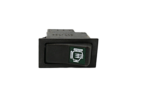 HYUNDAI ­-­ 21E6-30470 ­-­ SWITCH-COLD START