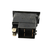 HYUNDAI ­-­ 21E6-30470 ­-­ SWITCH-COLD START