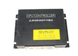 HYUNDAI ­-­ 21E6-40161 ­-­ CONTROLLER-CPU