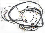 HYUNDAI - 21E9-10300 - HARNESS-MAIN
