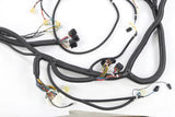 HYUNDAI - 21E9-10300 - HARNESS-MAIN