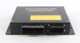 HYUNDAI ­-­ 21EA-33031 ­-­ CONTROLLER-CPU