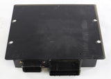 HYUNDAI ­-­ 21EA-33031 ­-­ CONTROLLER-CPU