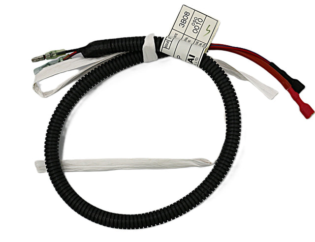 HYUNDAI ­-­ 21EK-20240 ­-­ HARNESS-BEACONLAMP