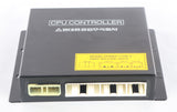 HYUNDAI ­-­ 21EK-32210 ­-­ CONTROLLER-CPU