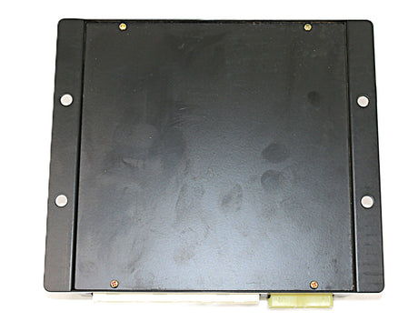 HYUNDAI ­-­ 21EM-32150 ­-­ CONTROLLER-CPU