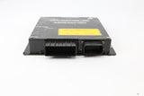 HYUNDAI ­-­ 21EM-32151 ­-­ CONTROLLER-CPU