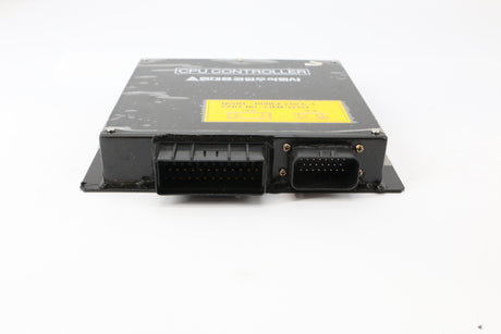HYUNDAI ­-­ 21EM-32151 ­-­ CONTROLLER-CPU