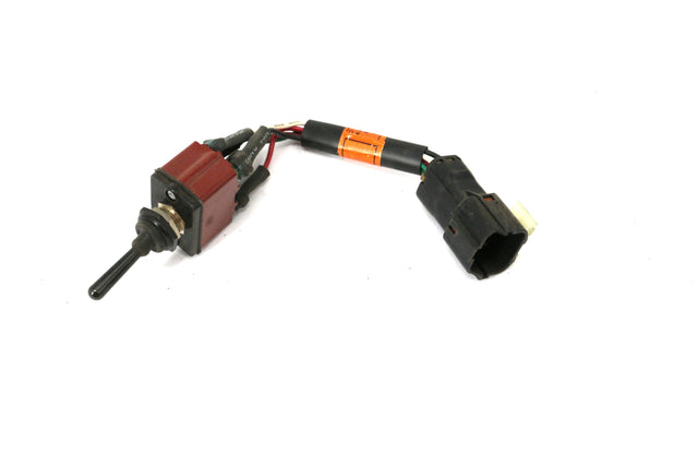 HYUNDAI ­-­ 21EN-00331 ­-­ SWITCH-TOGGLE