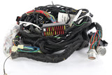 HYUNDAI ­-­ 21ER-10012 ­-­ HARNESS-FRAME