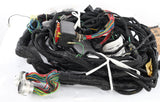 HYUNDAI ­-­ 21ER-10012 ­-­ HARNESS-FRAME
