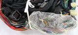 HYUNDAI ­-­ 21ER-10012 ­-­ HARNESS-FRAME