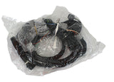 HYUNDAI ­-­ 21L7-00022 ­-­ HARNESS-ENG