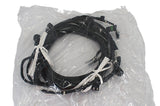 HYUNDAI ­-­ 21L7-00022 ­-­ HARNESS-ENG