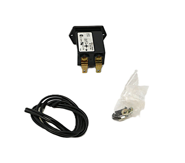 HYUNDAI ­-­ 21L7-10050 ­-­ METER-HOUR