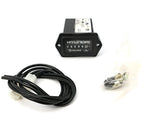 HYUNDAI ­-­ 21L7-10050 ­-­ METER-HOUR