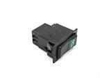 HYUNDAI ­-­ 21L8-01340 ­-­ SWITCH-CONTROL